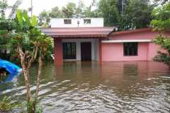 Chentrappinni-East-Flood-00057