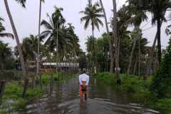 Chentrappinni-East-Flood-00058