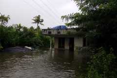 Chentrappinni-East-Flood-00059