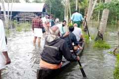 Chentrappinni-East-Flood-Gallery-00056
